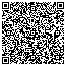 QR code with Hansen Daniel MD contacts