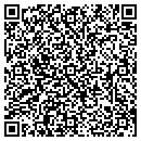 QR code with Kelly Stolp contacts