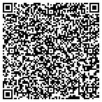 QR code with Waterworks Cafe contacts