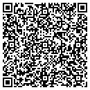 QR code with Hansen Marlan R MD contacts