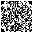 QR code with Ken Grein contacts