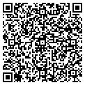 QR code with Kenneth Adkison contacts