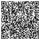QR code with Early Billy contacts