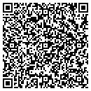 QR code with Public School 277 contacts