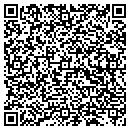QR code with Kenneth S Jackson contacts