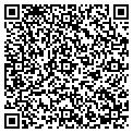 QR code with Rj Construction LLC contacts