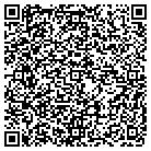 QR code with Hardy-Fairbank Abbey J MD contacts