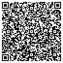 QR code with Kidgenuity contacts