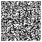 QR code with Web2school Edu Systems contacts