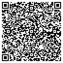 QR code with Public School 299K contacts