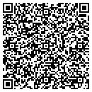 QR code with Public School 3 contacts