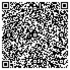 QR code with Petroleum Ministries Assn contacts