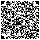 QR code with Ryco Construction Company contacts