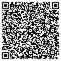 QR code with Komar Motho contacts