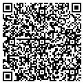 QR code with WJK and Assoc., LLC contacts