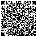 QR code with Kona Plantation contacts