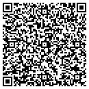 QR code with Hasan Emad MD contacts