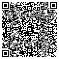 QR code with Kristen Hoffman contacts