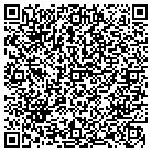 QR code with Conrad Yelvington Distributors contacts