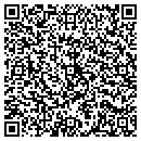 QR code with Public School 321K contacts