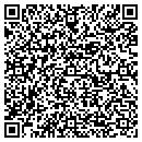 QR code with Public School 327 contacts