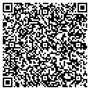 QR code with Kristen Moffitt contacts