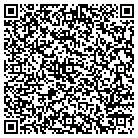QR code with First Southeast Insuarance contacts