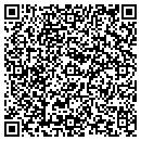 QR code with Kristine Moffitt contacts