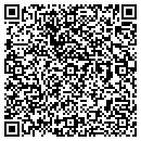 QR code with Foremost Ins contacts