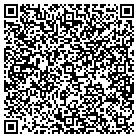 QR code with Hassebroek Elizabeth MD contacts