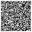 QR code with Solums contacts