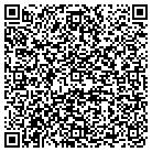 QR code with Frank Morning Insurance contacts