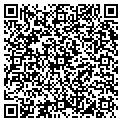 QR code with Kristy Larsen contacts