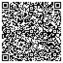 QR code with Public School 366K contacts