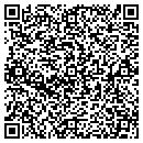 QR code with La Bastille contacts