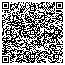 QR code with Public School 368K contacts