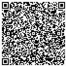 QR code with Ben Richardson Photography contacts
