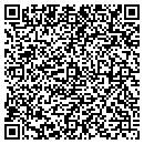 QR code with Langford Bryan contacts