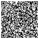 QR code with Public School 369 contacts