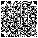 QR code with Benzodiazepine Toxic Patients contacts