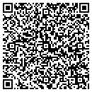 QR code with Hayreh Sohan S MD contacts