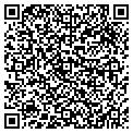 QR code with Lenker Ricard contacts