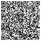 QR code with Vital Truth Ministries Inc contacts