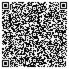QR code with Way To S Cape Ministries Inc contacts