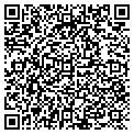 QR code with Bill Bendl Sales contacts