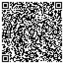 QR code with Hegeman Robert J MD contacts