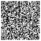 QR code with Wesley Foundation Untd Mthdst contacts