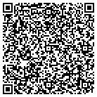 QR code with Tom Schmelzle Const contacts