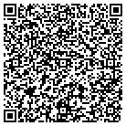 QR code with Alteration By Sandra Amos contacts