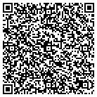 QR code with Hospitality Insurance LLC contacts